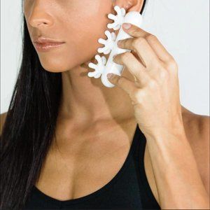 Facialblaster Face Fascia Tool